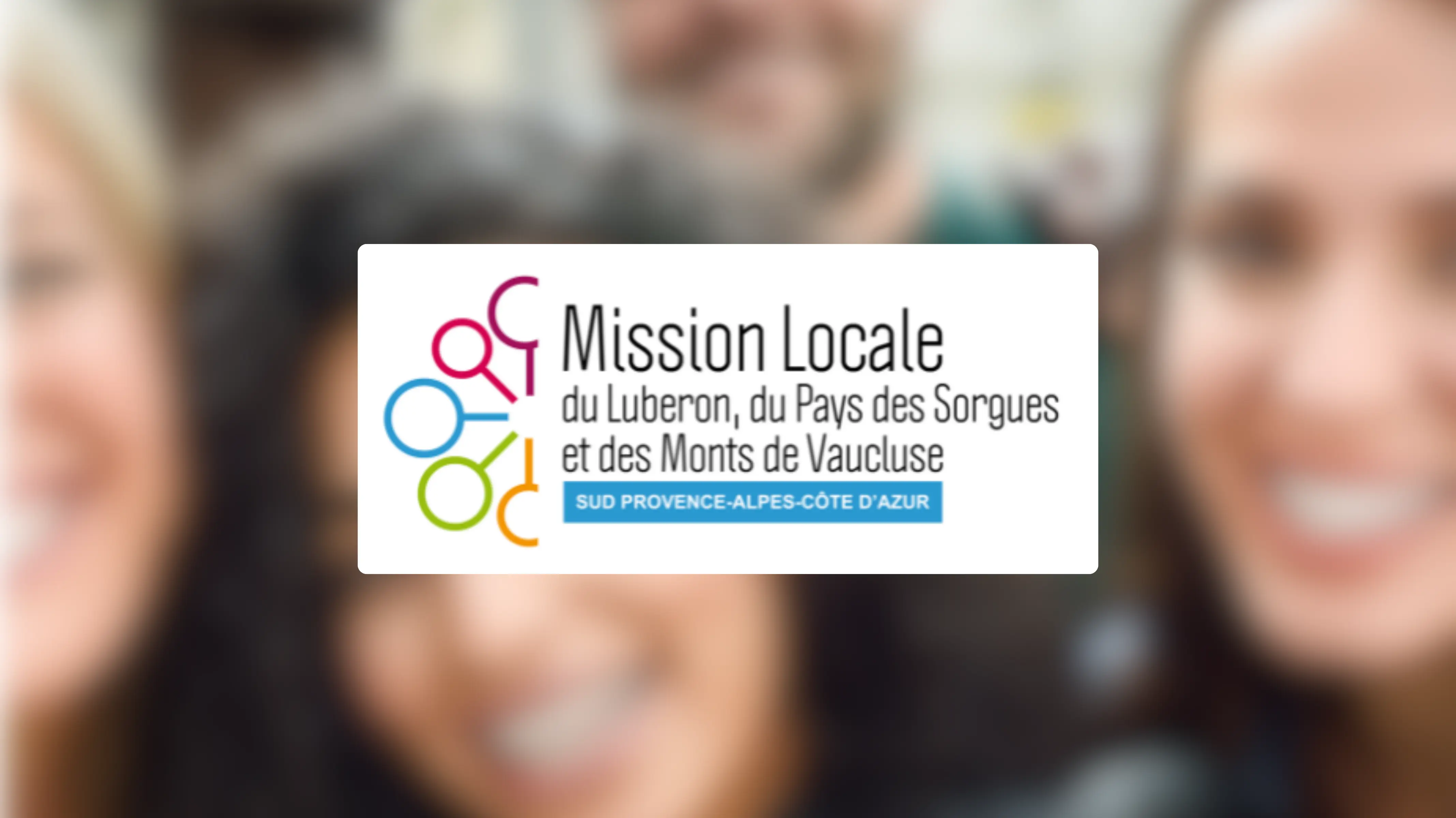 Mission Locale